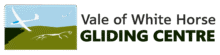 Vale of White Horse Gliding Centre