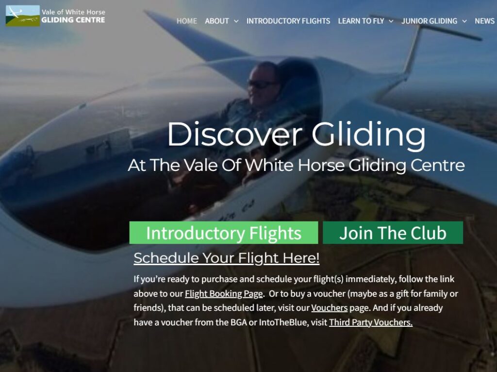new-vale-of-white-horse-website-launched