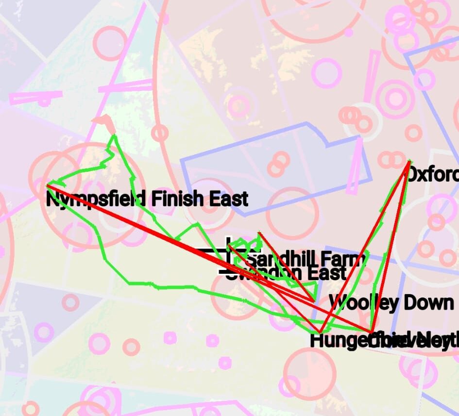 WhatsApp Image 2025-07-08 at 19.08.30_b9f32446