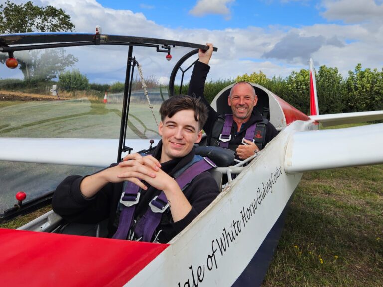 Three Generations In One Flight 4 WhatsApp Image 2025-08-31 at 14.56.52_c1846add