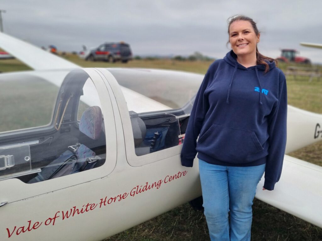 20250816 104503 scaled e1755370324937