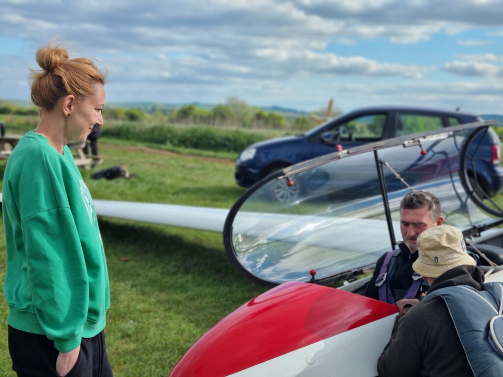 returning_flyers_use_temporary_membership_for_an_additional_glider_flight